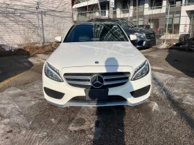 Mercedes-Benz C 300 * CARFAX * ���� �� �� | Mobile.bg � ����� ������ 2