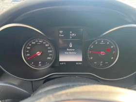 Mercedes-Benz C 300 * CARFAX * ���� �� �� | Mobile.bg � ����� ������ 10