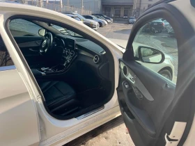 Mercedes-Benz C 300 * CARFAX * ���� �� �� | Mobile.bg � ����� ������ 11