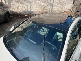 Mercedes-Benz C 300 * CARFAX * ���� �� �� | Mobile.bg � ����� ������ 14