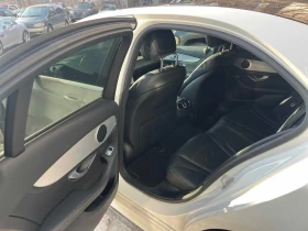Mercedes-Benz C 300 * CARFAX * ���� �� �� | Mobile.bg � ����� ������ 13