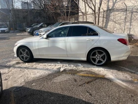 Mercedes-Benz C 300 * CARFAX * ���� �� �� | Mobile.bg � ����� ������ 4