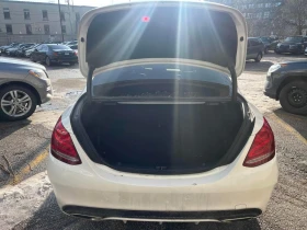 Mercedes-Benz C 300 * CARFAX * ���� �� �� | Mobile.bg � ����� ������ 16