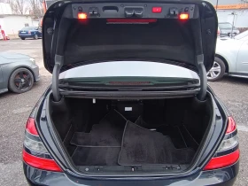 Mercedes-Benz S 500 4-MATIC !!! 388к.с. !!!  ШВЕЙЦАРИЯ !!!!, снимка 11