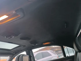 Mercedes-Benz S 500 4-MATIC !!! 388к.с. !!!  ШВЕЙЦАРИЯ !!!!, снимка 13