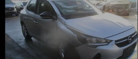 Opel Corsa 1.2I 47000KM - 4300 € / 8410.07 лв. - 82488788 2