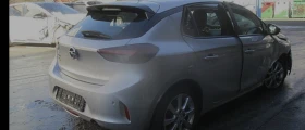 Opel Corsa 1.2I 47000KM - 4300 € / 8410.07 лв. - 82488788 3