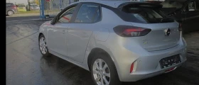 Opel Corsa 1.2I 47000KM - 4300 € / 8410.07 лв. - 82488788 4