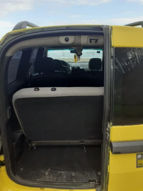 Dacia Logan 1.6 i ГАЗ - 2220 € / 4341.94 лв. - 47625132 13