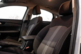 Kia Forte EX FWD* АвтоКредит* (ЦЕНА ДО БГ), снимка 8