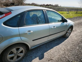 Ford Focus 1.6ti газ - 2150 € / 4205.03 лв. - 60226939 3