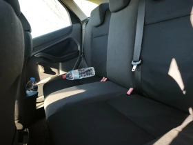 Ford Focus 1.6ti газ - 2150 € / 4205.03 лв. - 60226939 6