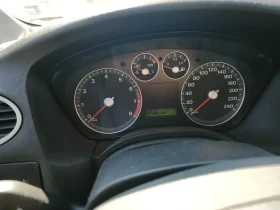 Ford Focus 1.6ti газ - 2150 € / 4205.03 лв. - 60226939 4