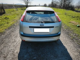 Ford Focus 1.6ti газ - 2150 € / 4205.03 лв. - 60226939 5