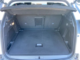 Peugeot 3008 1.2i-Allure-Изключително запазен! - 16400 € / 32075.61 лв. - 76623491 15