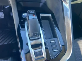 Peugeot 3008 1.2i-Allure-Изключително запазен! - 16400 € / 32075.61 лв. - 76623491 12