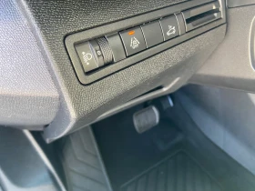 Peugeot 3008 1.2i-Allure-Изключително запазен! - 16400 € / 32075.61 лв. - 76623491 8