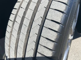 Peugeot 3008 1.2i-Allure-Изключително запазен! - 16400 € / 32075.61 лв. - 76623491 17