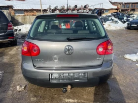 VW Golf 1.9TDI - 2500 € / 4889.57 лв. - 16085732 6