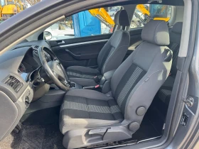 VW Golf 1.9TDI - 2500 € / 4889.57 лв. - 16085732 9