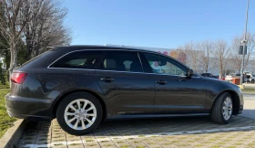 Audi A6 С7 facelift DISTRONIC - 15900 € / 31097.70 лв. - 39371755 3