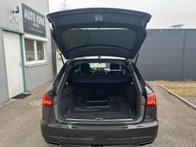 Audi A6 С7 facelift DISTRONIC - 15900 € / 31097.70 лв. - 39371755 9