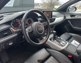 Audi A6 С7 facelift DISTRONIC - 15900 € / 31097.70 лв. - 39371755 7
