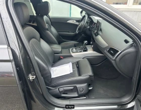 Audi A6 С7 facelift DISTRONIC - 15900 € / 31097.70 лв. - 39371755 5