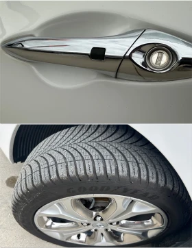 Hyundai I30 1.6crdi Pack Premium Вс.екстри! - 7499 € / 14666.77 лв. - 40264891 17