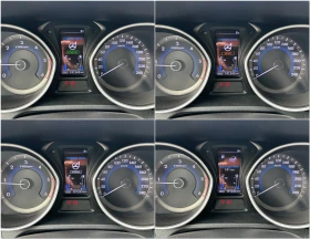 Hyundai I30 1.6crdi Pack Premium Вс.екстри! - 7499 € / 14666.77 лв. - 40264891 15