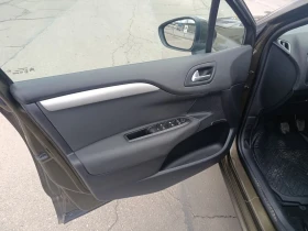 Citroen C4 - 4200 € / 8214.49 лв. - 60320070 10