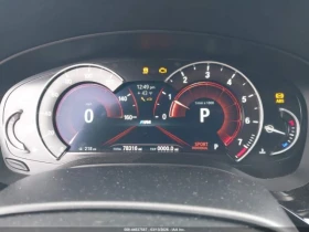 BMW 540 M* SPORT* XDRIVE* ПОДГРЕВ* КАМЕРА* КЕЙЛЕС* LANE* A - 18600 € / 36378.44 лв. - 41888070 10