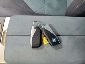 BMW iX XDRIVE50  CARFAX | Auto.bg — изображение 8