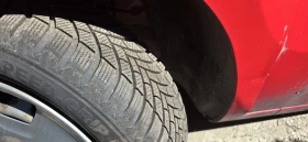 Fiat Qubo undefined | Auto.bg — изображение 9