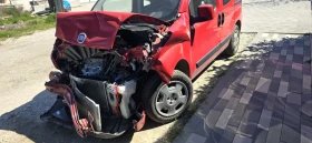 Fiat Qubo undefined | Auto.bg — изображение 5