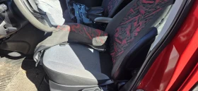 Fiat Qubo undefined | Auto.bg — изображение 8