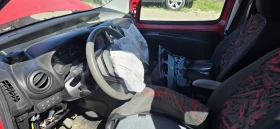 Fiat Qubo undefined | Auto.bg — изображение 7