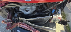 Fiat Qubo undefined | Auto.bg — изображение 6