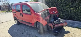 Fiat Qubo undefined | Auto.bg — изображение 4