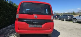 Fiat Qubo undefined | Auto.bg — изображение 2