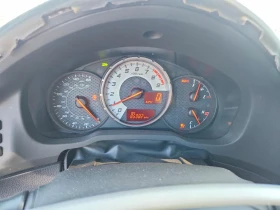 Toyota GT86 2.0l 86 Base | Auto.bg — изображение 9