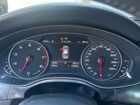 Audi A7 * 3.0 Premium * CARFAX * БЕЗ ПЪРВОНАЧАЛНА ВНОСКА - 11000 € / 21514.13 лв. - 18009130 8