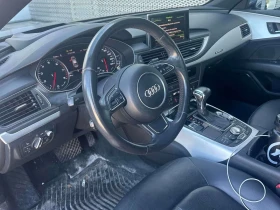 Audi A7 * 3.0 Premium * CARFAX * БЕЗ ПЪРВОНАЧАЛНА ВНОСКА - 11000 € / 21514.13 лв. - 18009130 5