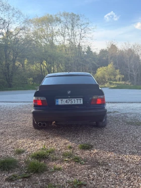 BMW 320 | Mobile.bg � ����� ������ 4