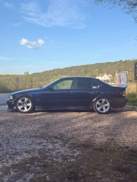 BMW 320 | Mobile.bg � ����� ������ 3