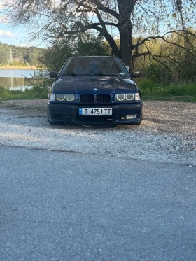 BMW 320 | Mobile.bg � ����� ������ 2