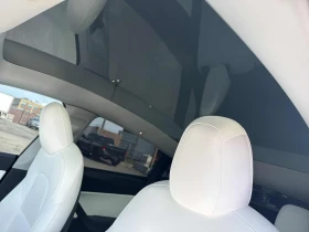 Tesla Model Y Long Range* Dual motor* Black Matte | Mobile.bg � ����� ������ 8
