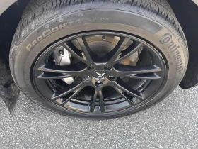 Tesla Model Y Long Range* Dual motor* Black Matte | Mobile.bg � ����� ������ 6