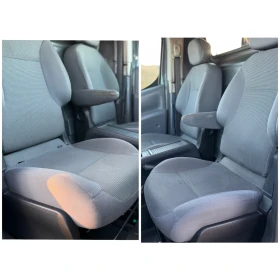 Peugeot Partner 1.6 HDi | Mobile.bg � ����� ������ 15