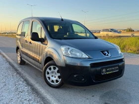 Peugeot Partner 1.6 HDi | Mobile.bg � ����� ������ 2